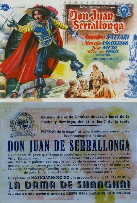 don_juan_de_serralllonga_1949_10_23.jpg
