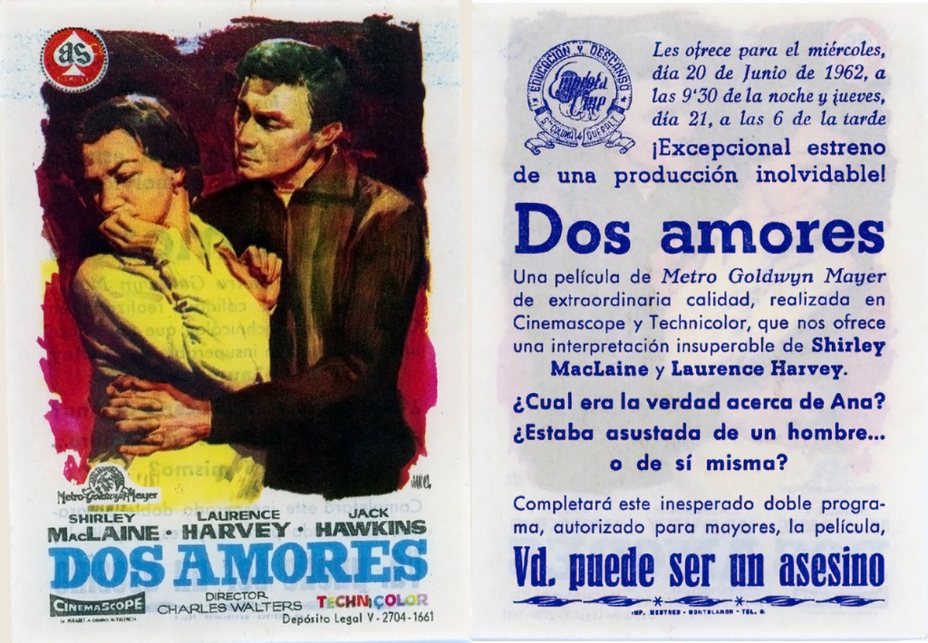 dos_amores_1962_06_20.jpg