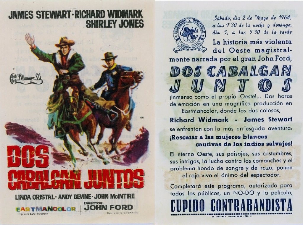 dos_cabalgan_juntos_1964_05_02.jpg