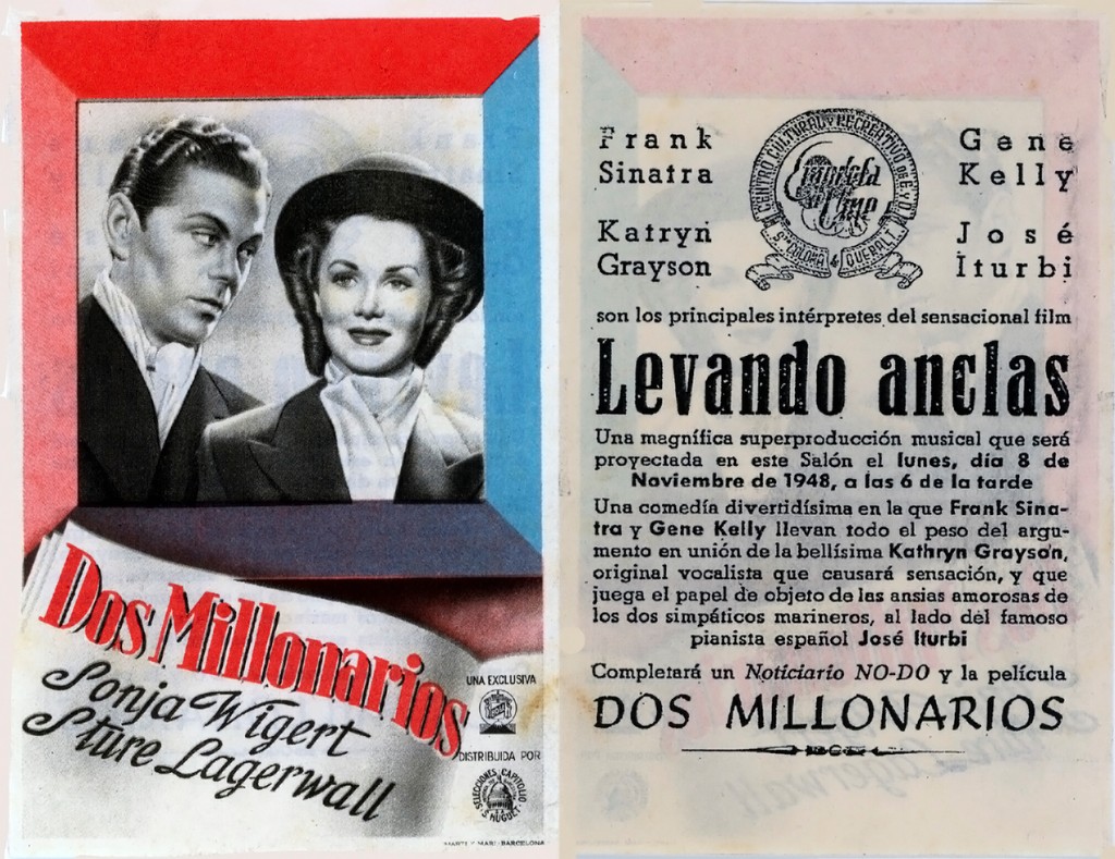 dos_millonarios-1948_11_08.jpg
