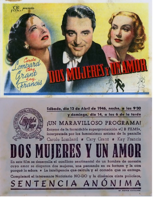 dos_mujeres_y_un_amor_1946_04_13.jpg