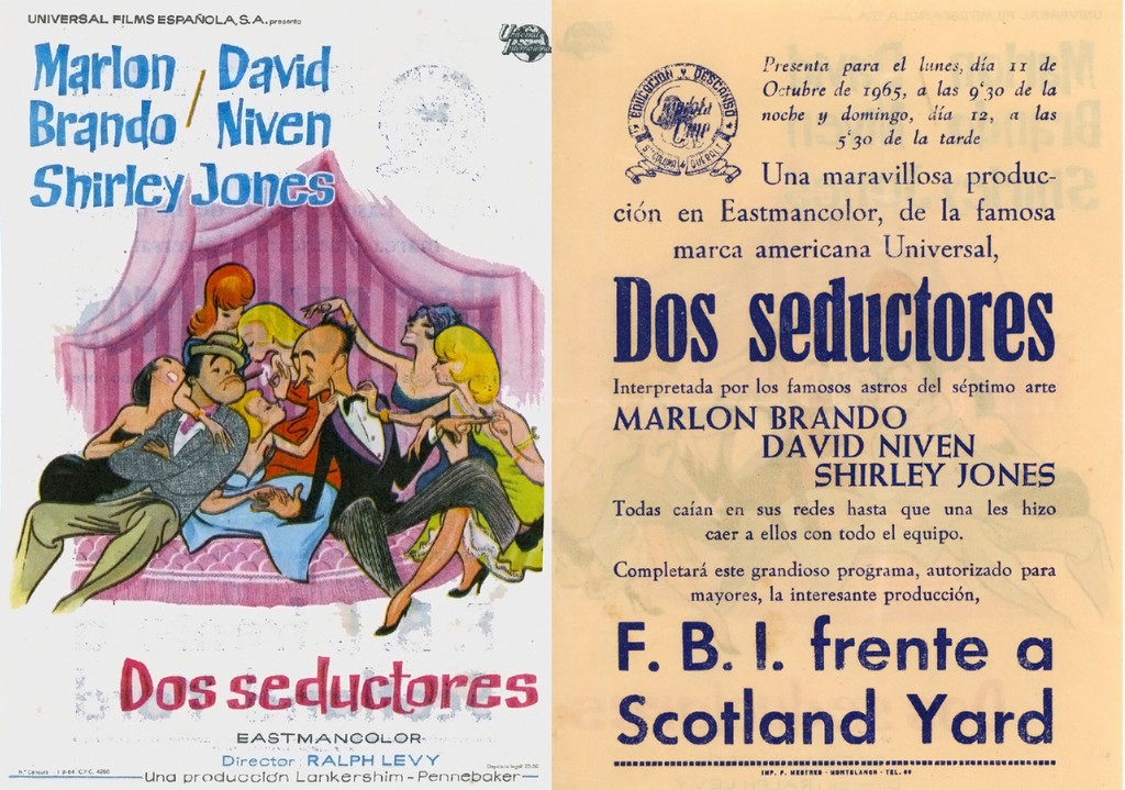 dos_seductores_1965_10_11.jpg