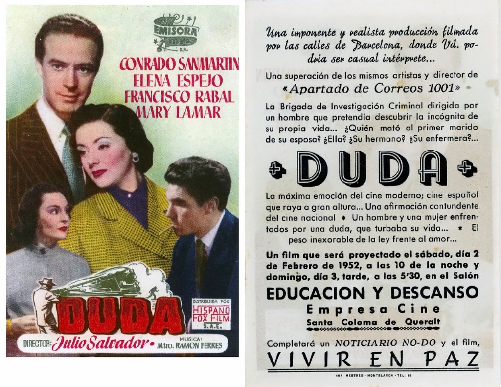 duda_1952_02_02.jpg