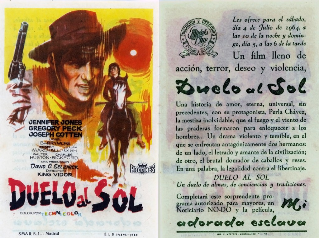 duelo_al_sol_1964_07_04.jpg