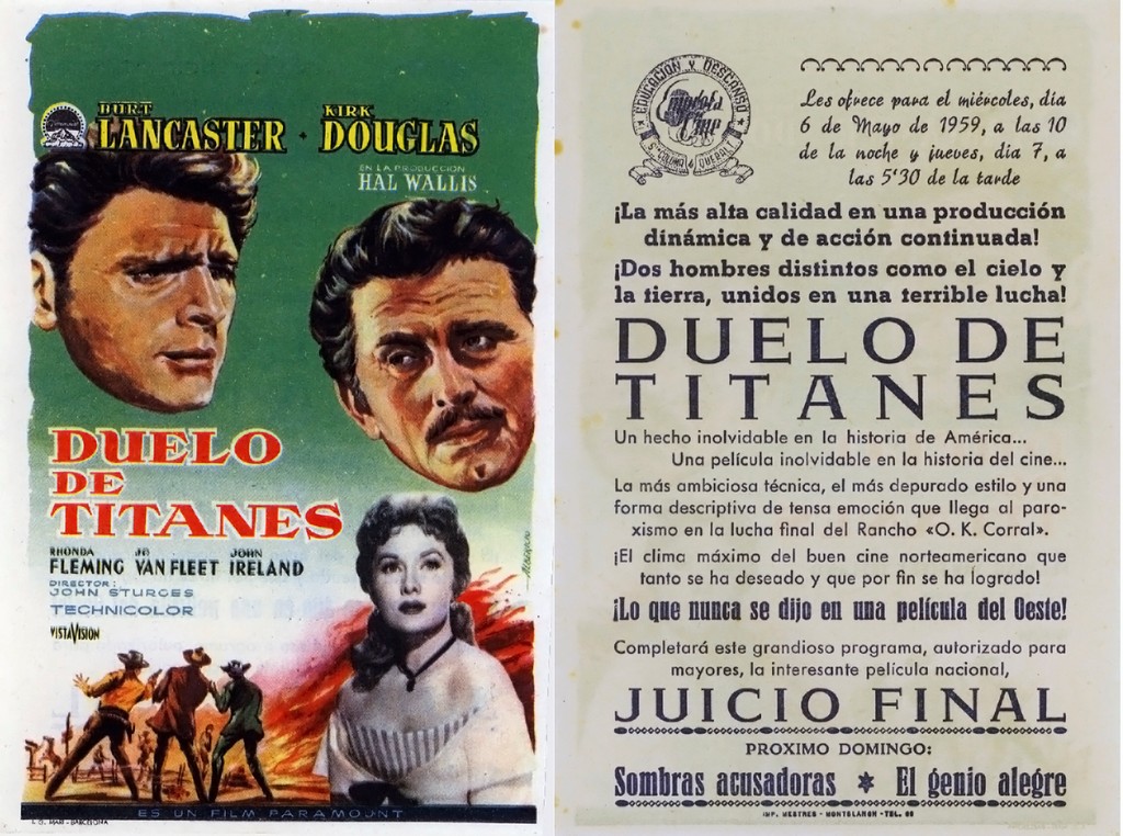 duelo_de_titanes_1959_05_06.jpg