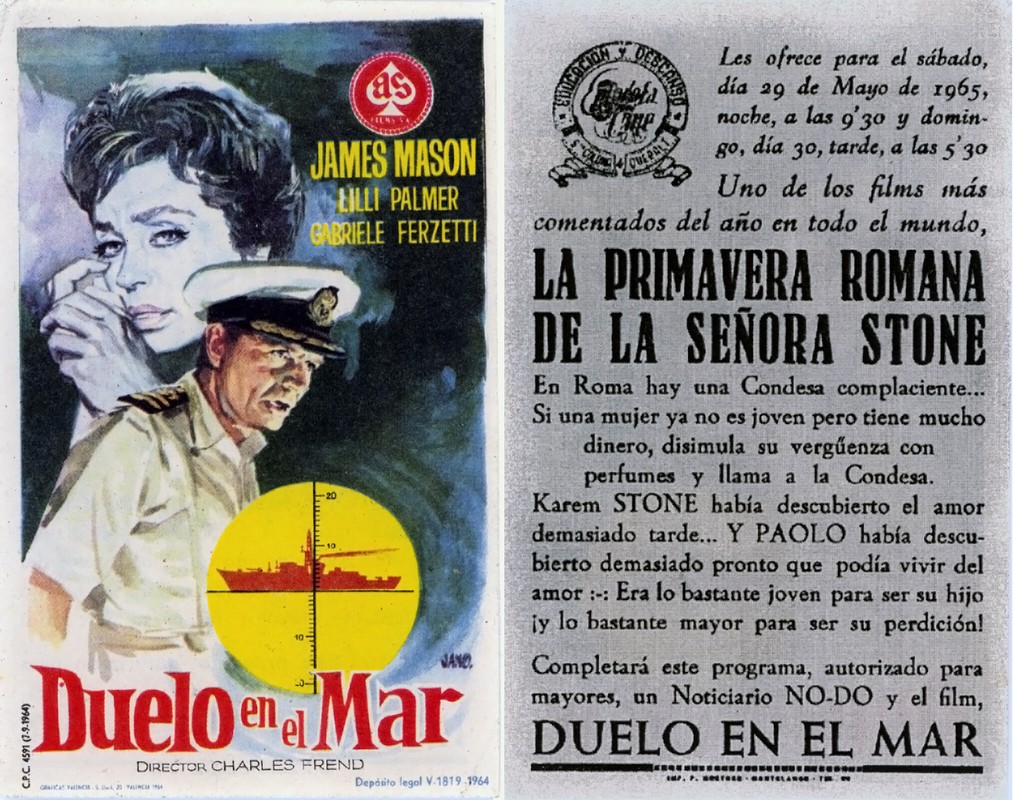 duelo_en_el_mar_1965_05_29.jpg