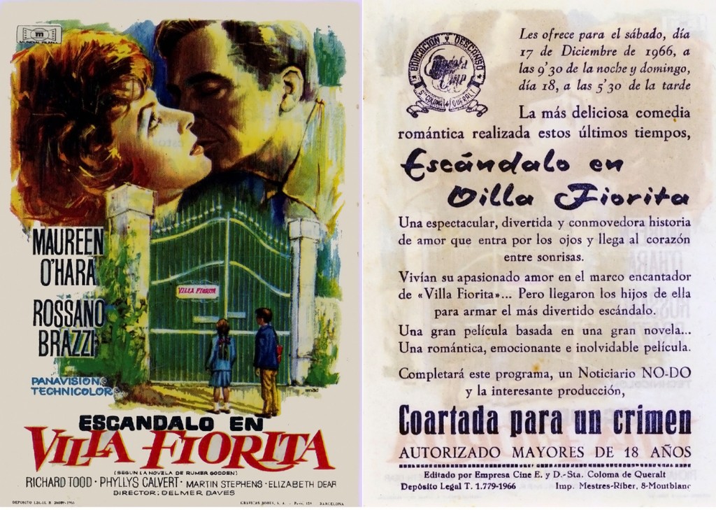 ecandalo_en_villa_florita_1966_12_17.jpg