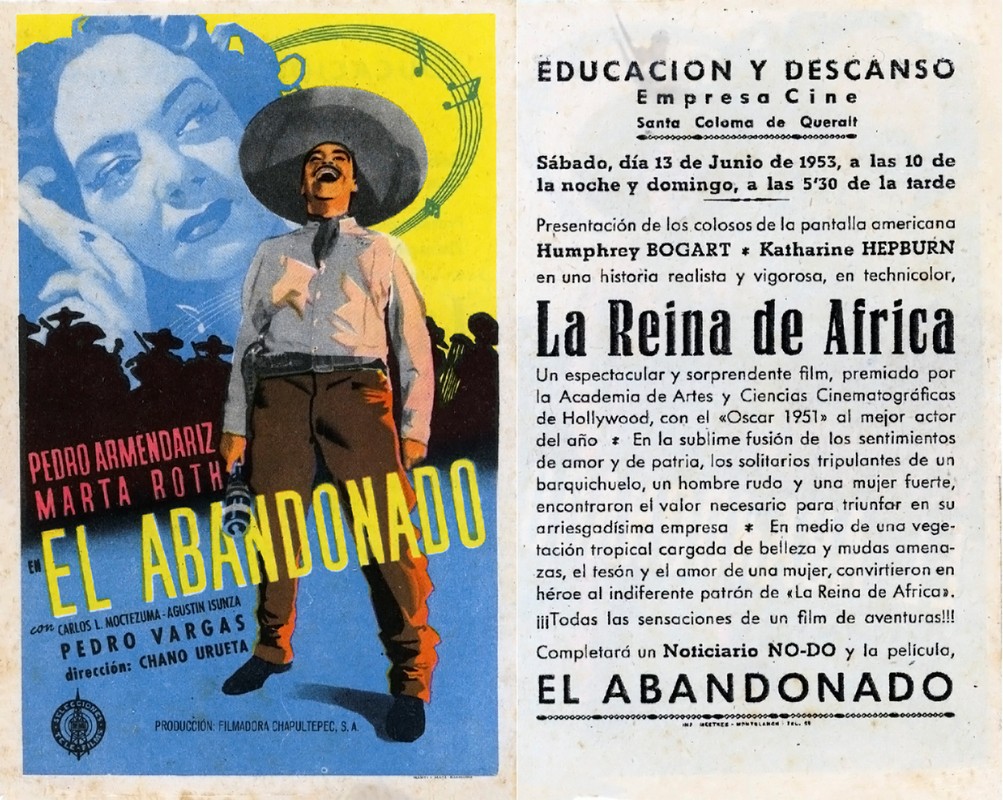 el_abandonado_1953_06_13.jpg