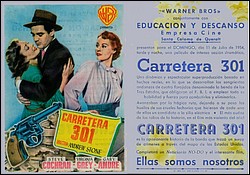 carretera_301_1954_07_11.jpg