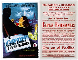 cartas_envenenadas_1953_06_21.jpg