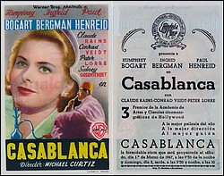 casablanca_1947_03_01.jpg