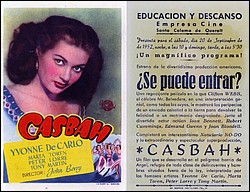 casbah_1952_09_20.jpg