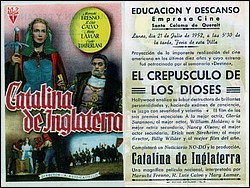catalina_de_inglaterra_1952_07_21.jpg