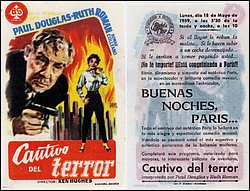 cautivo_del_terror_1959_05_18.jpg