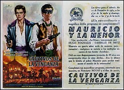 cautivos_de_la_venganza_1965_12_11.jpg