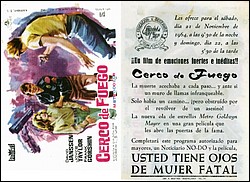 cerco_de_fuego_1964_11_21.jpg