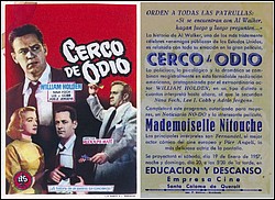 cerco_de_odio_1957_01_19.jpg