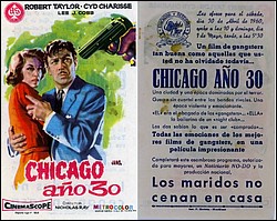 chicago_años_30.jpg
