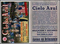 cielo_azul_1952_03_22.jpg