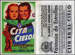 cita_en_los_cielos_1948_05_29.jpg
