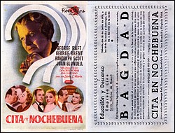 cita_en_noche_buena_1951_07_21.jpg