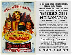 como_casarse_con_un_millonario_1958_03_27.jpg