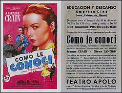 como_le_conoci_1953_01_18.jpg