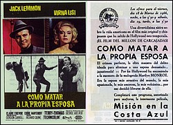 como_matar_a_la_propia_esposa_1966_03_18.jpg