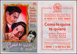 como_te_quise_te_quiero_1947_03_24.jpg