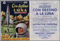 con_destino_a_la_luna_1954_04_10.jpg