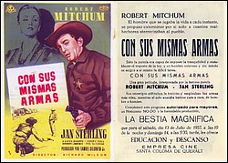 con_sus_mismas_armas_1957_07_13.jpg