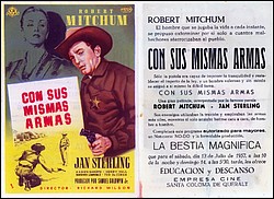 con_sus_mismas_armas_1957_07_14.jpg