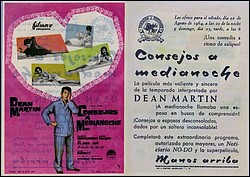 consejos_a_media_noche_1964_08_22.jpg