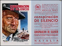 conspiracion_de_silencio_1959_07_24.jpg