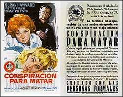 conspiracion_para_matar_1963_06_22.jpg