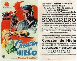 corazon_de_hielo_1957_07_24.jpg