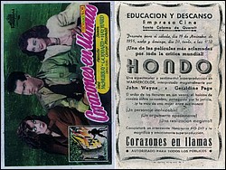 corazones_en_llamas_1955_11_19.jpg