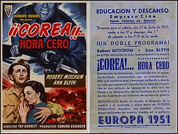 corea_hora_cero_1953_07_31.jpg