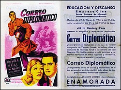 coreo_diplomatico_1953_03_24.jpg