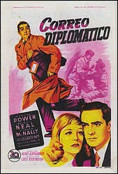 correo_diplomatico_1953_03_24.jpg