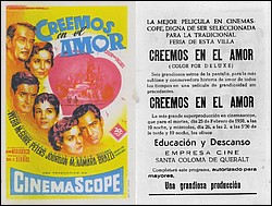 creemos_en_el_amor_1958_02_25.jpg