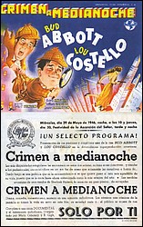 crimen_a_media_noche__1946_05_29.jpg