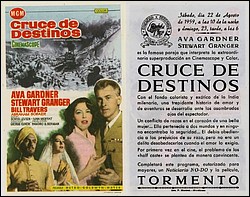 cruce_de_destinos_1959_08_22.jpg