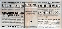 cuando_ellas_quieren_1932_01_30.jpg