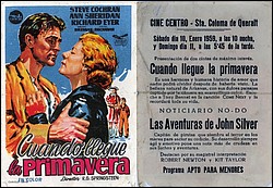 cuando_llegue_la_primavera_1959_01_10.jpg