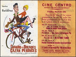 cuando_los_duendes_cazan_perdices_1961_08_22.jpg