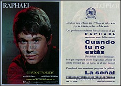 cuando_tu_no_estas_1967_05_01.jpg