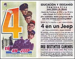 cuatro_4_en_un_jeep_1952_06_07.jpg