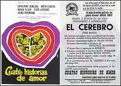 cuatro_historias_de_amor_1970_08_19.jpg