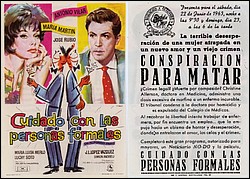 cuidado_con las_personas_formales_1963_06_22.jpg